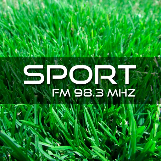 Radio SPORT Tucumán
