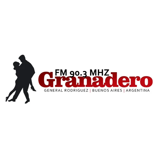 Fm Granadero General Rodríguez