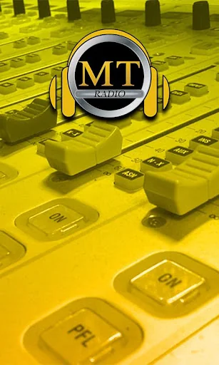 MT Radio