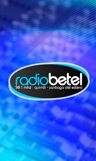 Radio Betel Quimili