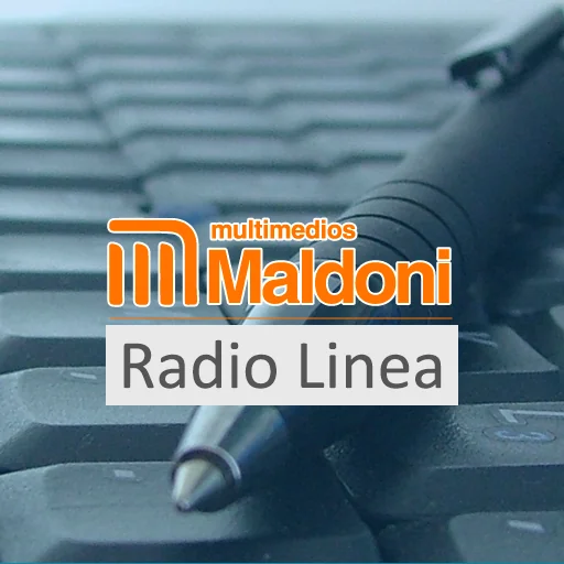 Radio Linea - Multimedios Mald