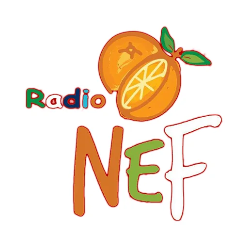 Radio NEF