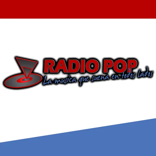 Radio POP San Bernardo