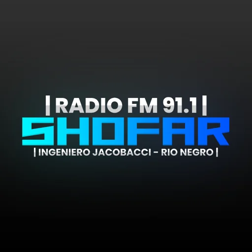 Radio Shofar