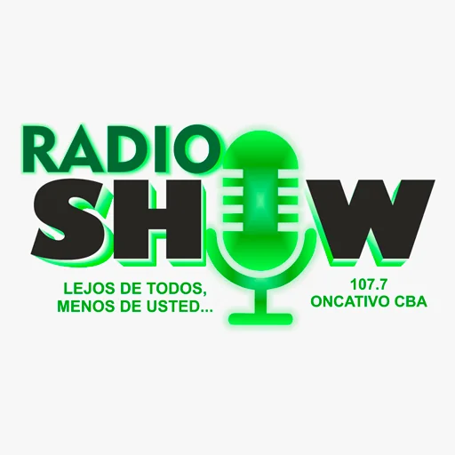 Radio Show Oncativo