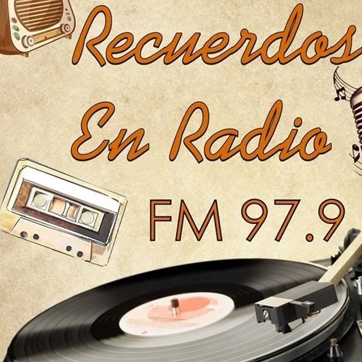 Recuerdo Fm San Jose