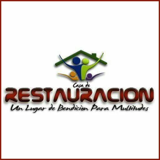 Restauración FM Las Toscas