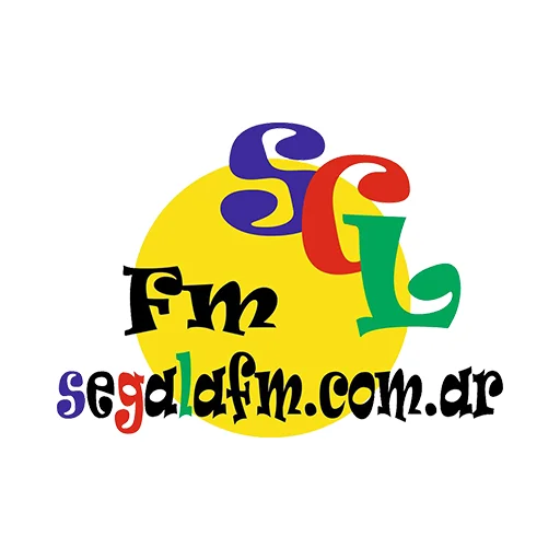 Segala FM