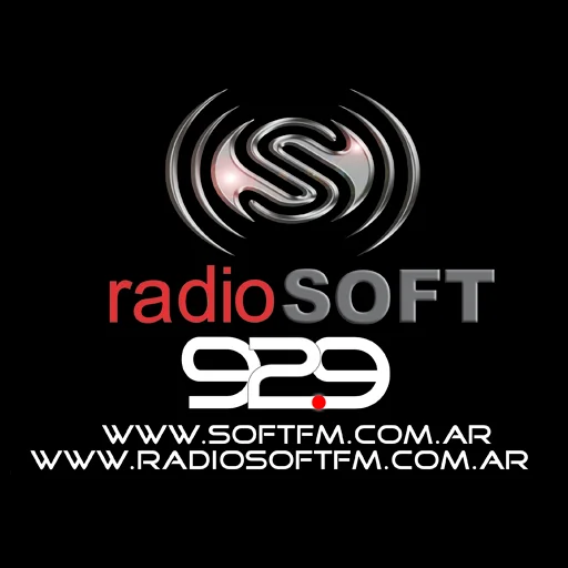 Radio Soft Catamarca