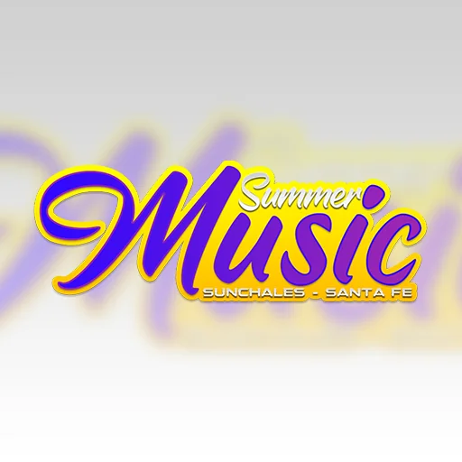 Radio Summer Music