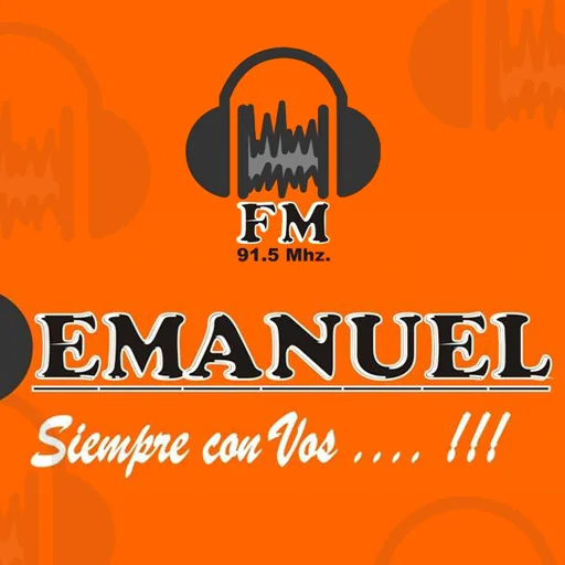Fm Emanuel Tabay