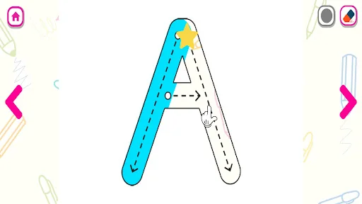 Educational Games : Bebek kids
