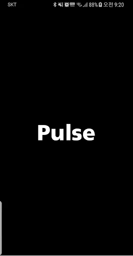 매일경제 영문뉴스 Pulse