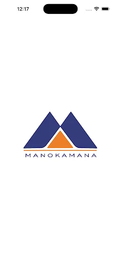 Manokamana Gold