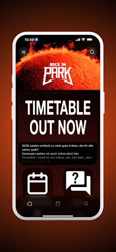 Rock im Park