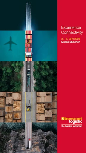 transport logistic