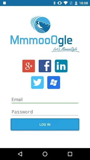 MmmooOgle