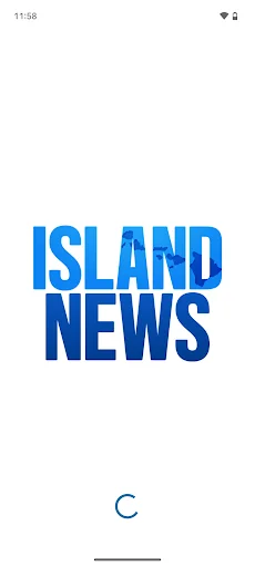 Island News KITV4 screenshot 1