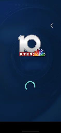 KTEN News screenshot 1