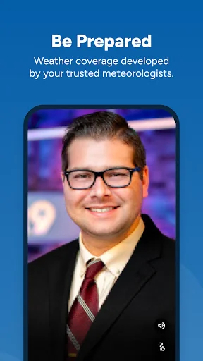 NewsWest 9 screenshot 4