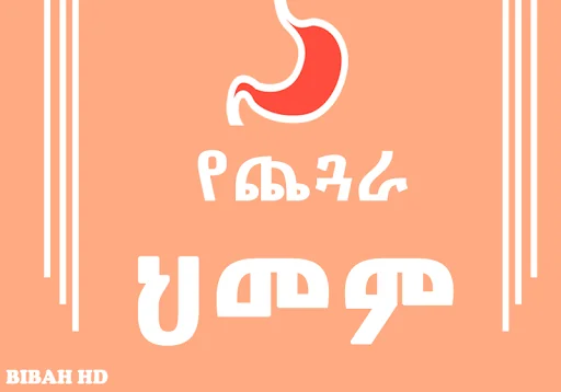 Ceguara Beshta App - Gastric