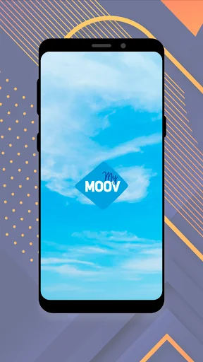 MyMOOV