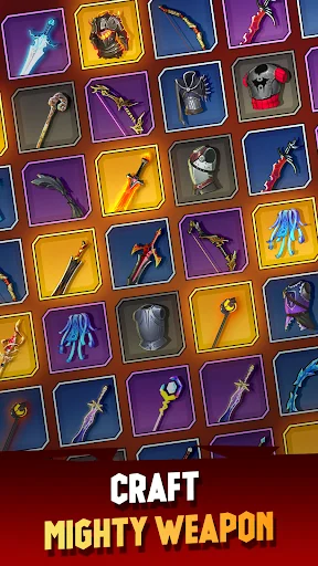 Awakening of Guardians screenshot 4
