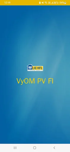 VyOM Valuation