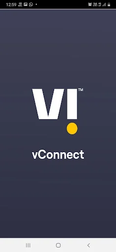 vConnect