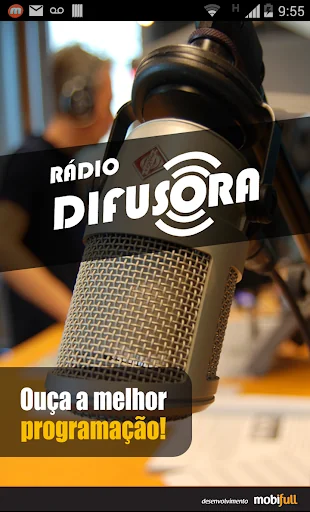 Difusora Laguna