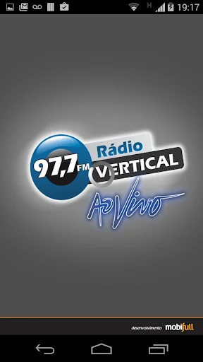 Vertical 977 FM