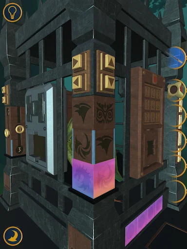 The Birdcage 2 screenshot 2