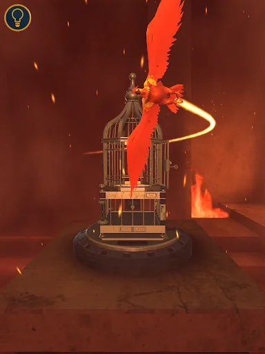 The Birdcage 2 screenshot 4