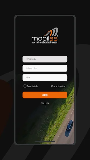 Mobilas