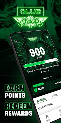 Wingstop