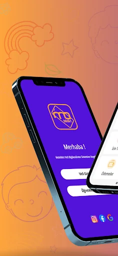 Mobildiri