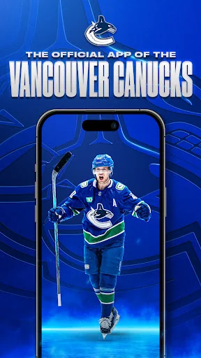 Vancouver Canucks