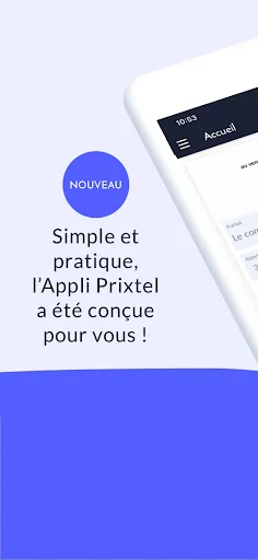Prixtel