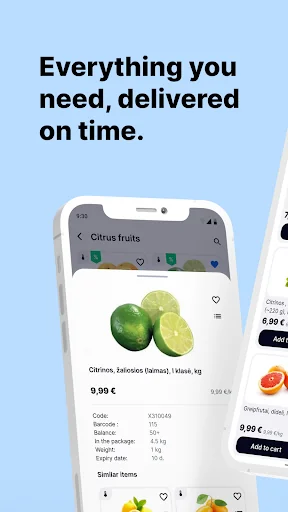 ePROMO