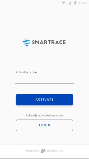 Smartrace