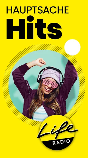 Life Radio