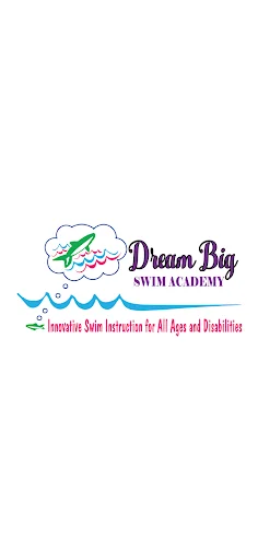 Dream Big Swim Academy