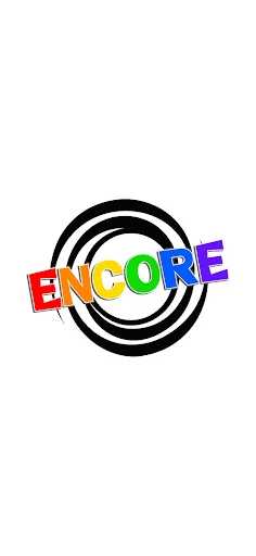 Encore Gym
