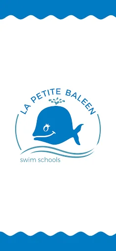 La Petite Baleen