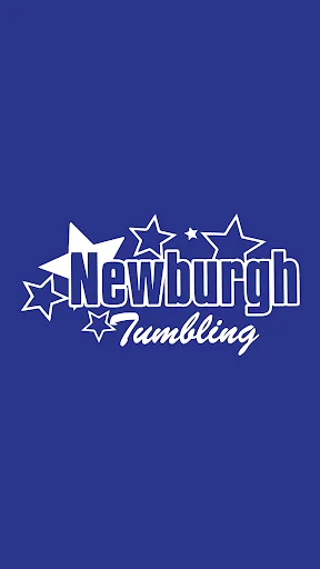 Newburgh Tumbling