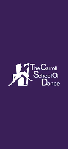 The Carroll School of Dance