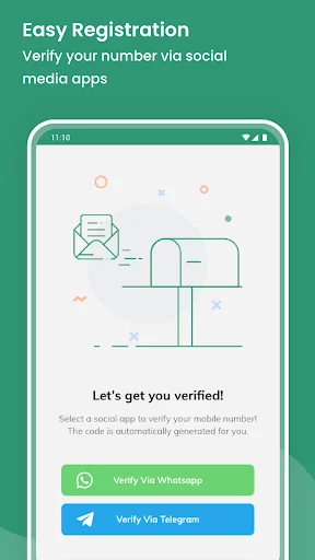NumberBook- Spam Blocker screenshot 3