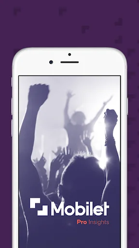 Mobilet Promoter