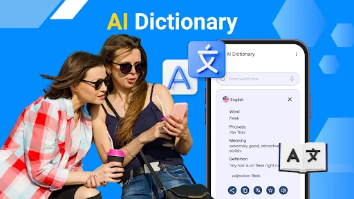 All Languages Translator screenshot 4