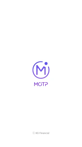 MOTP-KGFinancial